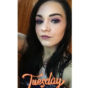 Meet your Posher, Jaime